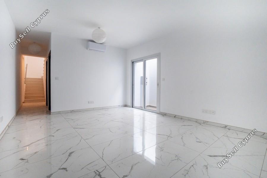 6 bedroom detached house for sale kato paphos paphos 7738504 image 14373521