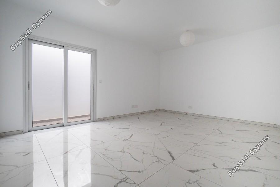 6 bedroom detached house for sale kato paphos paphos 7738504 image 14373522
