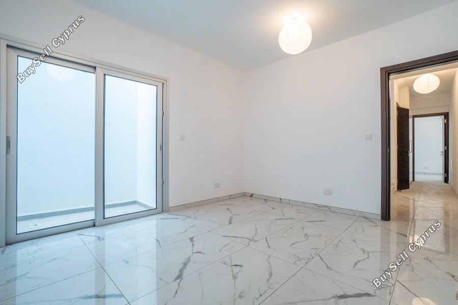 6 bedroom detached house for sale kato paphos paphos 7738504 image 14373523