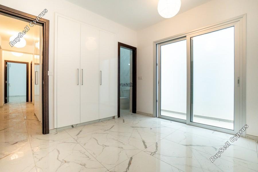 6 bedroom detached house for sale kato paphos paphos 7738504 image 14373524