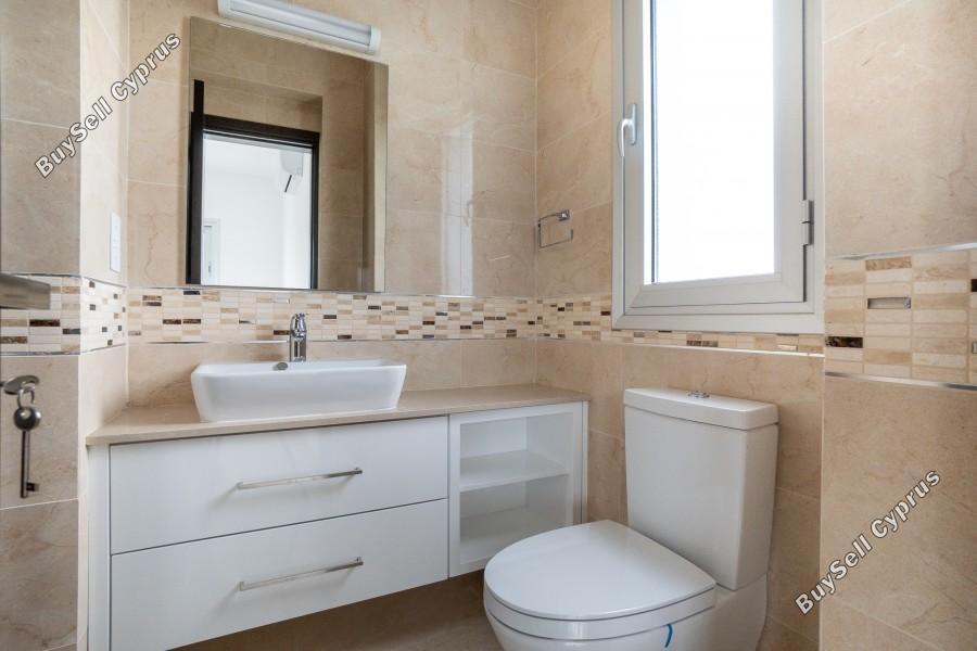 6 bedroom detached house for sale kato paphos paphos 7738504 image 14373525