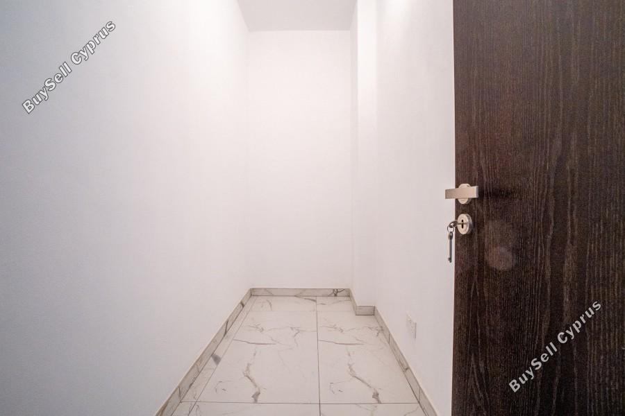 6 bedroom detached house for sale kato paphos paphos 7738504 image 14373526