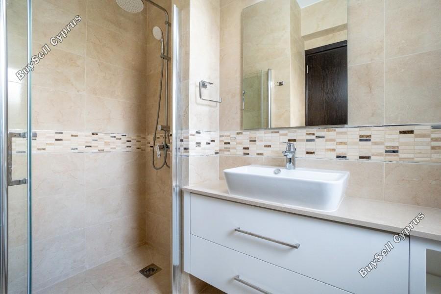 6 bedroom detached house for sale kato paphos paphos 7738504 image 14373527