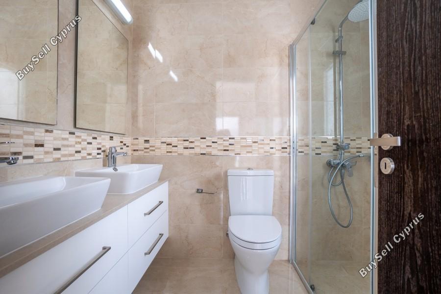6 bedroom detached house for sale kato paphos paphos 7738504 image 14373528