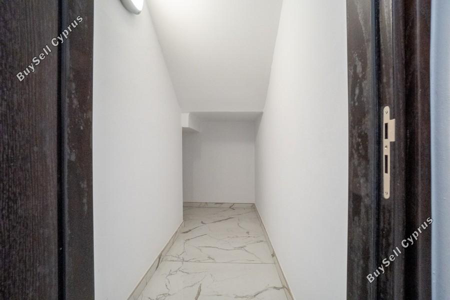 6 bedroom detached house for sale kato paphos paphos 7738504 image 14373529