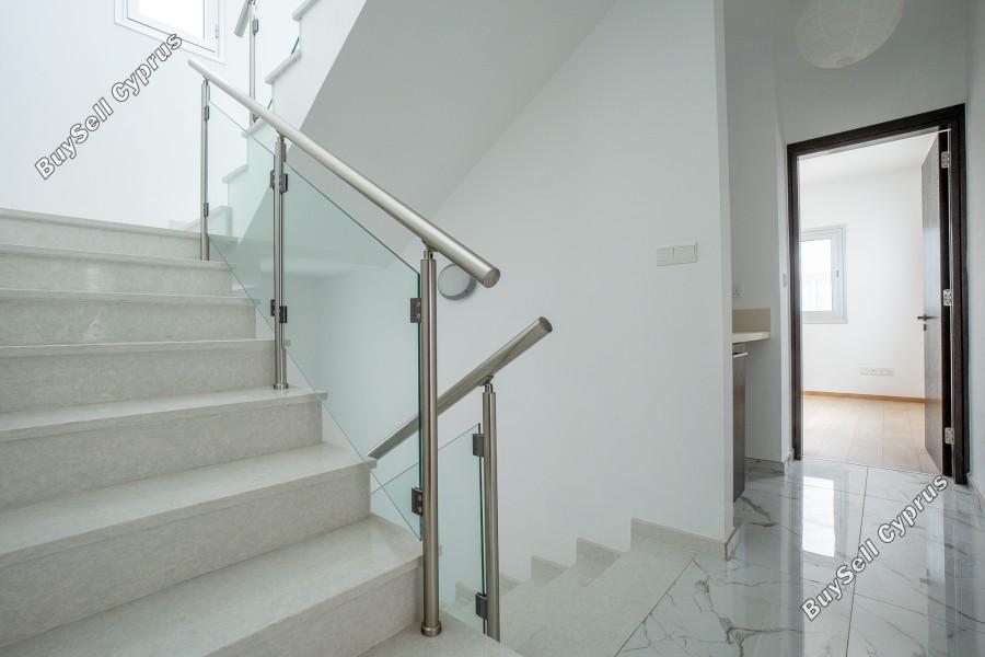 6 bedroom detached house for sale kato paphos paphos 7738504 image 14373530