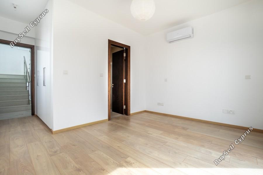 6 bedroom detached house for sale kato paphos paphos 7738504 image 14373531