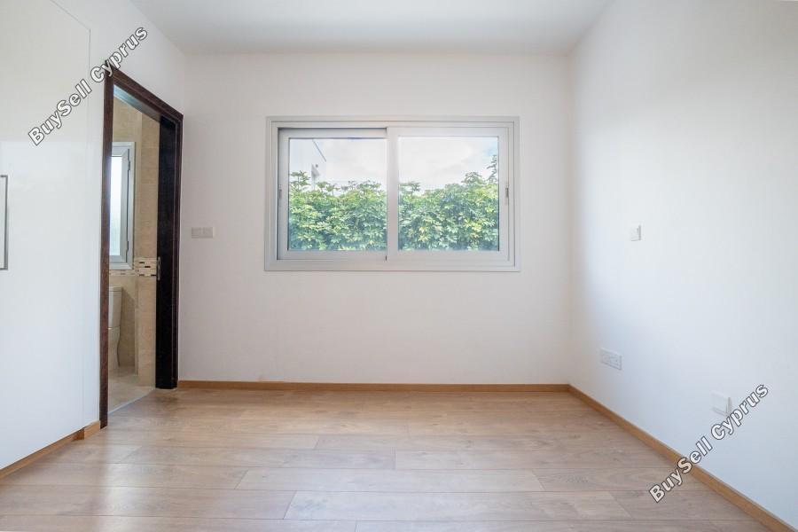 6 bedroom detached house for sale kato paphos paphos 7738504 image 14373532