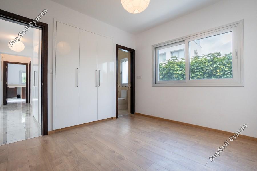 6 bedroom detached house for sale kato paphos paphos 7738504 image 14373534
