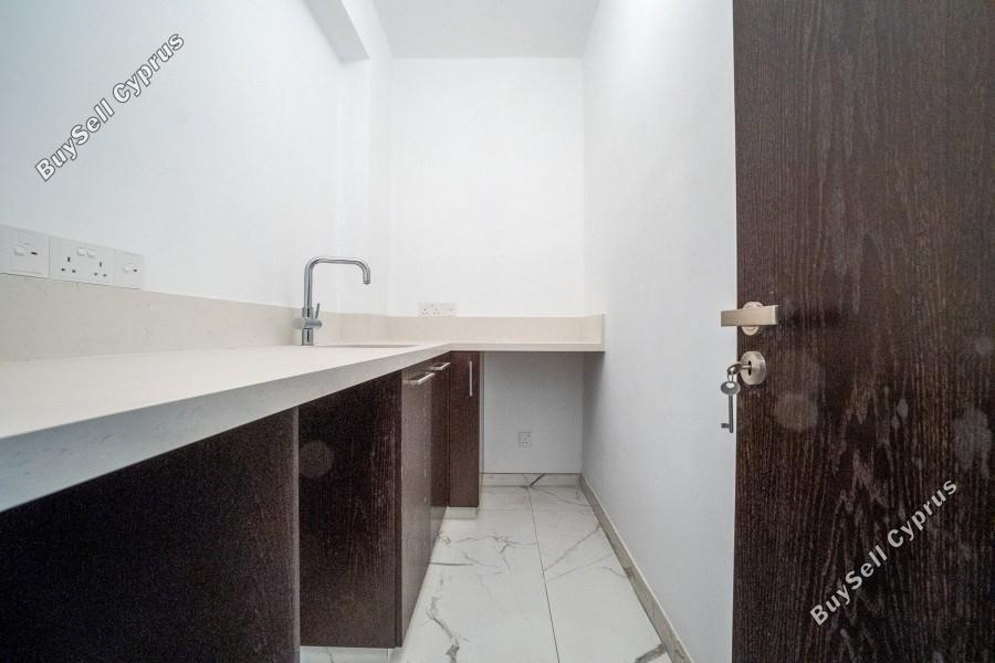 6 bedroom detached house for sale kato paphos paphos 7738504 image 14373535