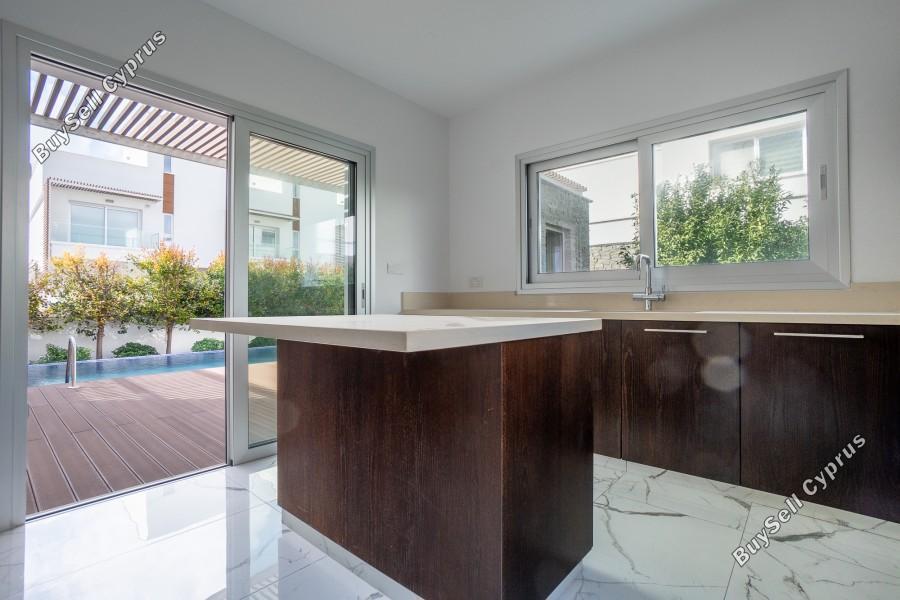 6 bedroom detached house for sale kato paphos paphos 7738504 image 14373537