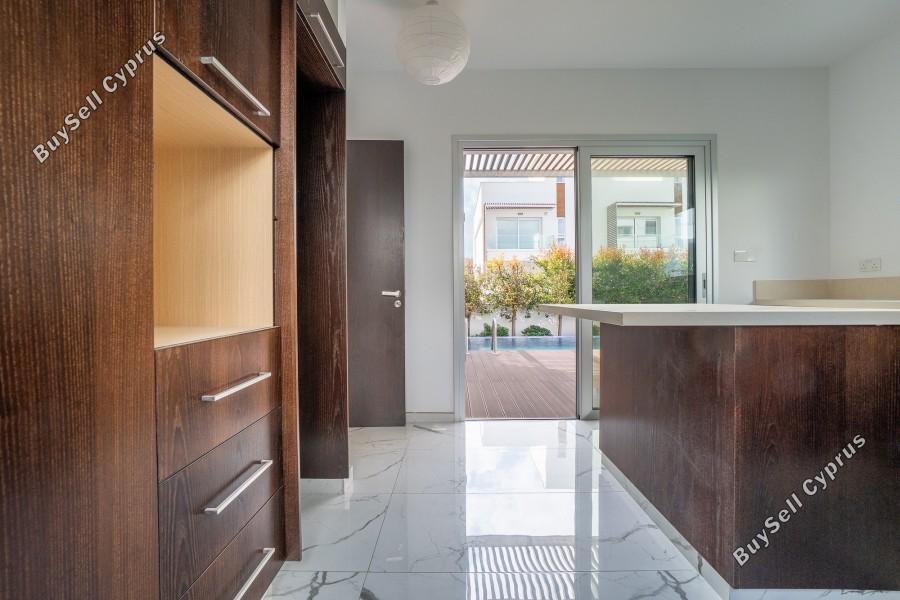 6 bedroom detached house for sale kato paphos paphos 7738504 image 14373538