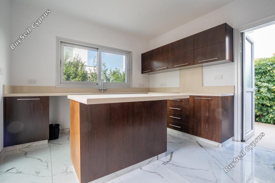 6 bedroom detached house for sale kato paphos paphos 7738504 image 14373539