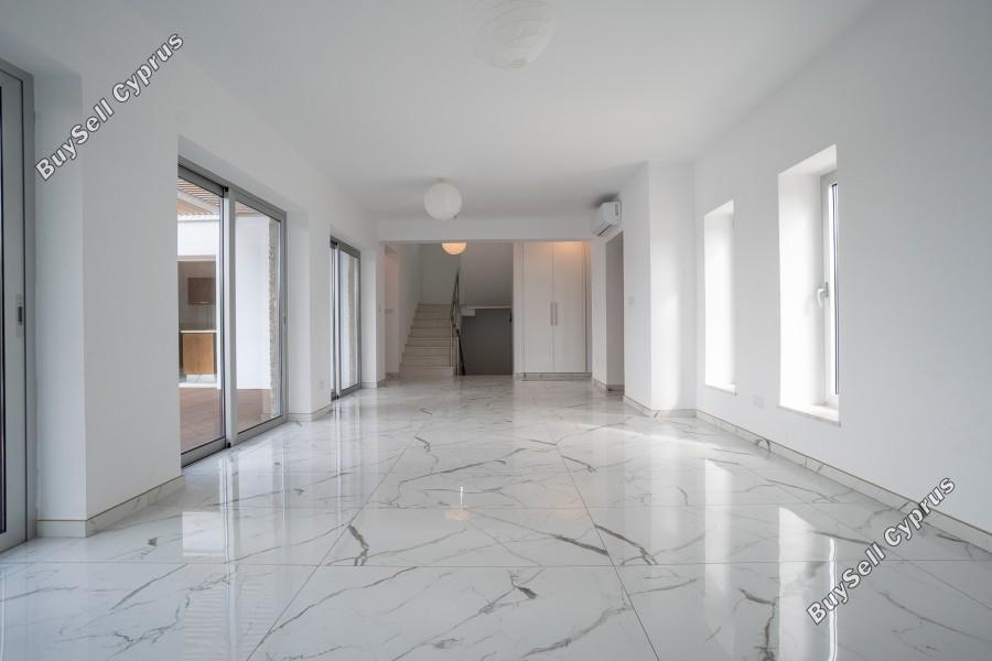 6 bedroom detached house for sale kato paphos paphos 7738504 image 14373540