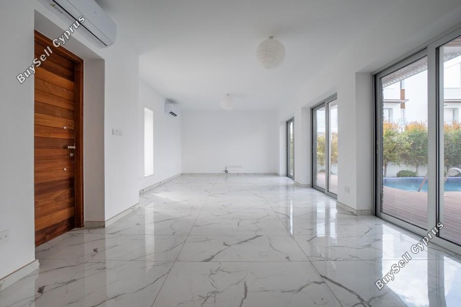 6 bedroom detached house for sale kato paphos paphos 7738504 image 14373542