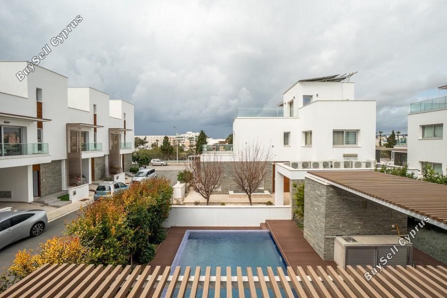 6 bedroom detached house for sale kato paphos paphos 7738504 image 14373543