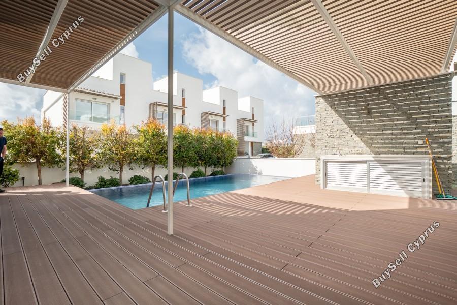 6 bedroom detached house for sale kato paphos paphos 7738504 image 14373544
