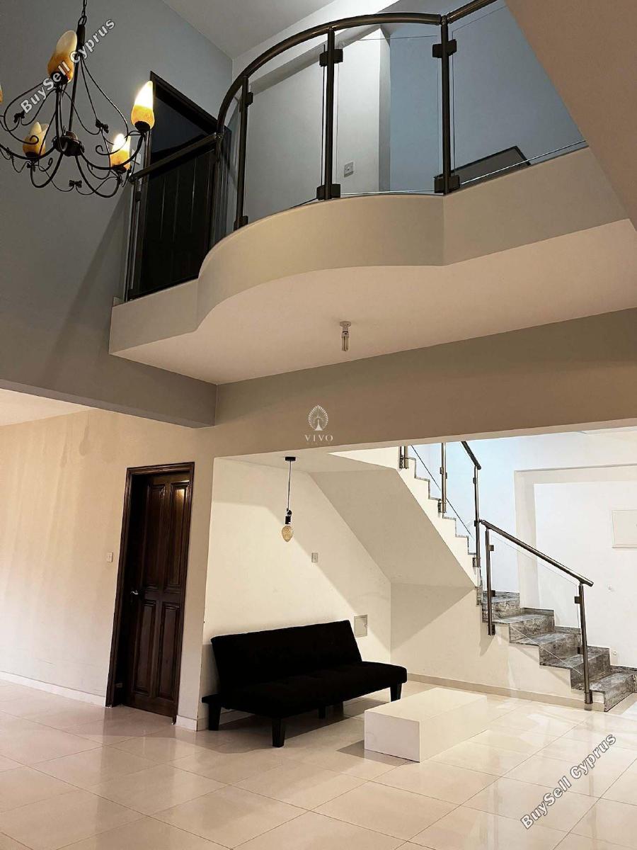 6 bedroom detached house for sale palodeia limassol 1853504 image 15773973