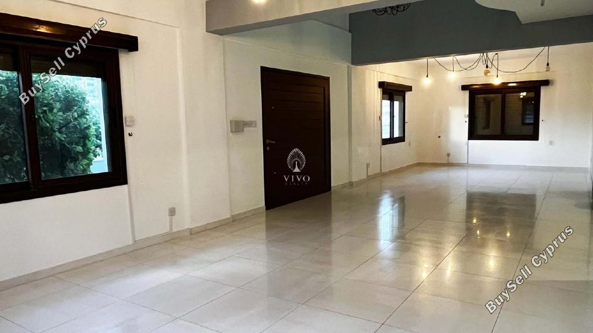 6 bedroom detached house for sale palodeia limassol 1853504 image 15773976
