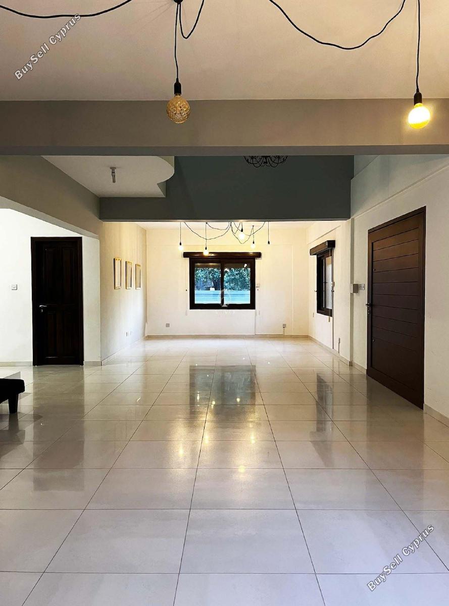 6 bedroom detached house for sale palodeia limassol 1853504 image 15773977