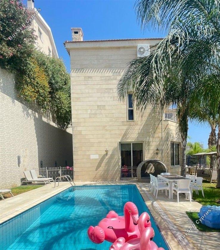 7 bedroom detached house for sale agia fyla limassol 1724504 image 4620633