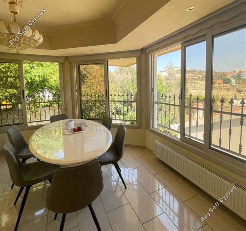 7 bedroom detached house for sale agia fyla limassol 1724504 image 4620634