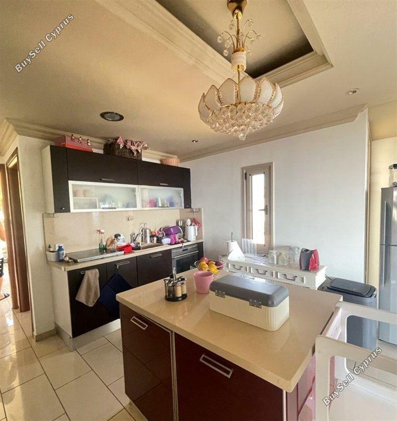 7 bedroom detached house for sale agia fyla limassol 1724504 image 4620635