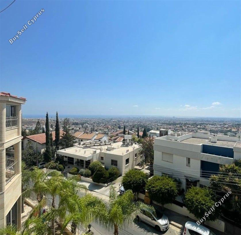 7 bedroom detached house for sale agia fyla limassol 1724504 image 4620636