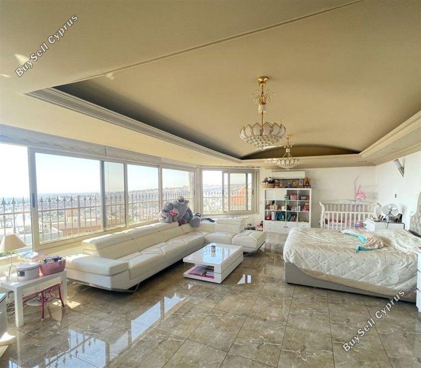 7 bedroom detached house for sale agia fyla limassol 1724504 image 4620637