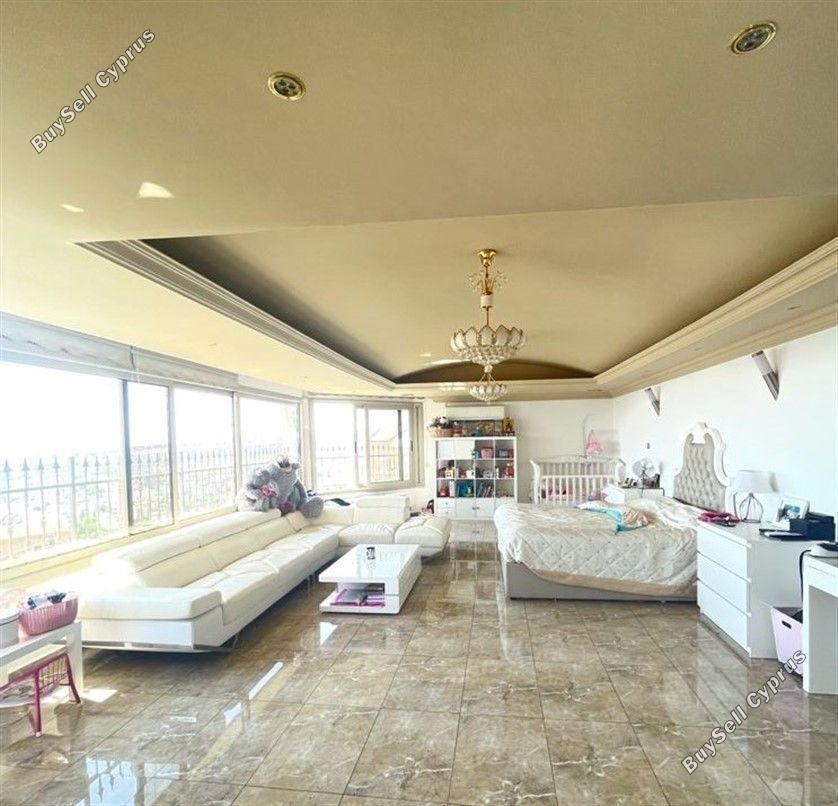 7 bedroom detached house for sale agia fyla limassol 1724504 image 4620638