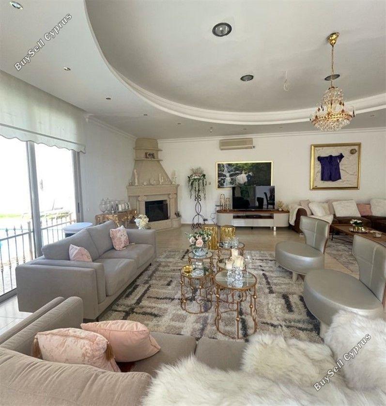 7 bedroom detached house for sale agia fyla limassol 1724504 image 4620640