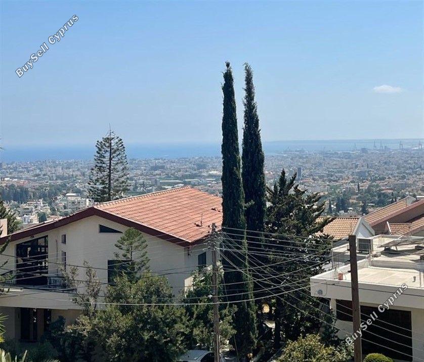 7 bedroom detached house for sale agia fyla limassol 1724504 image 4620641