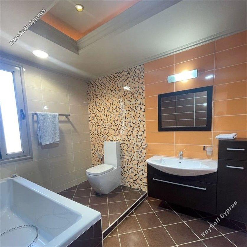 7 bedroom detached house for sale agia fyla limassol 1724504 image 4620642
