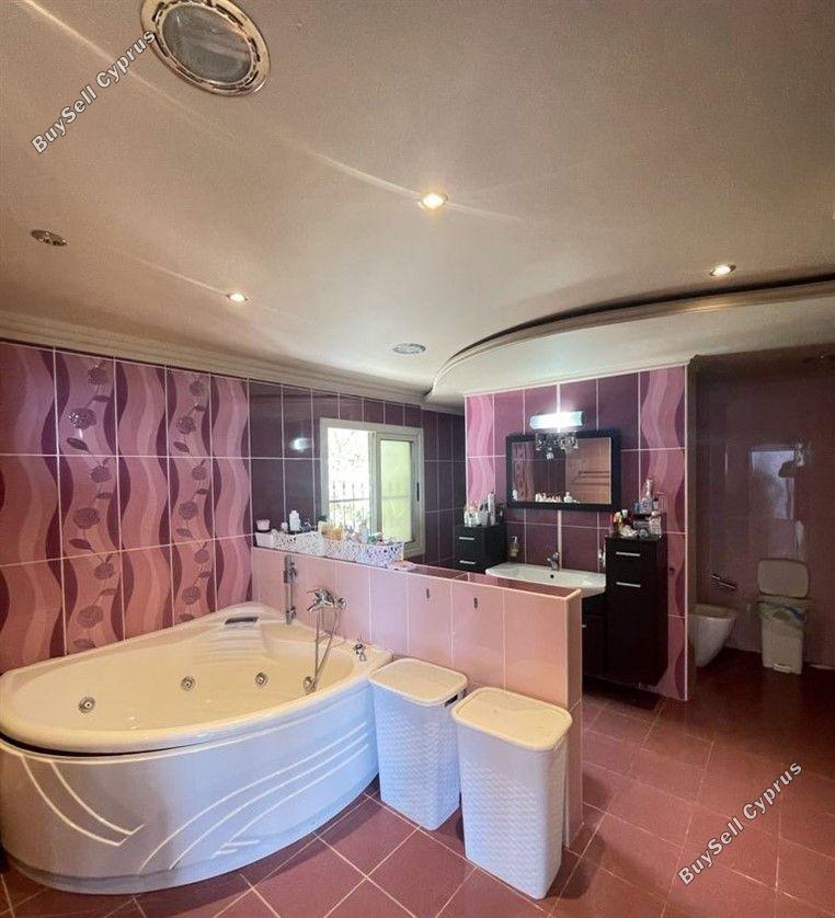 7 bedroom detached house for sale agia fyla limassol 1724504 image 4620644