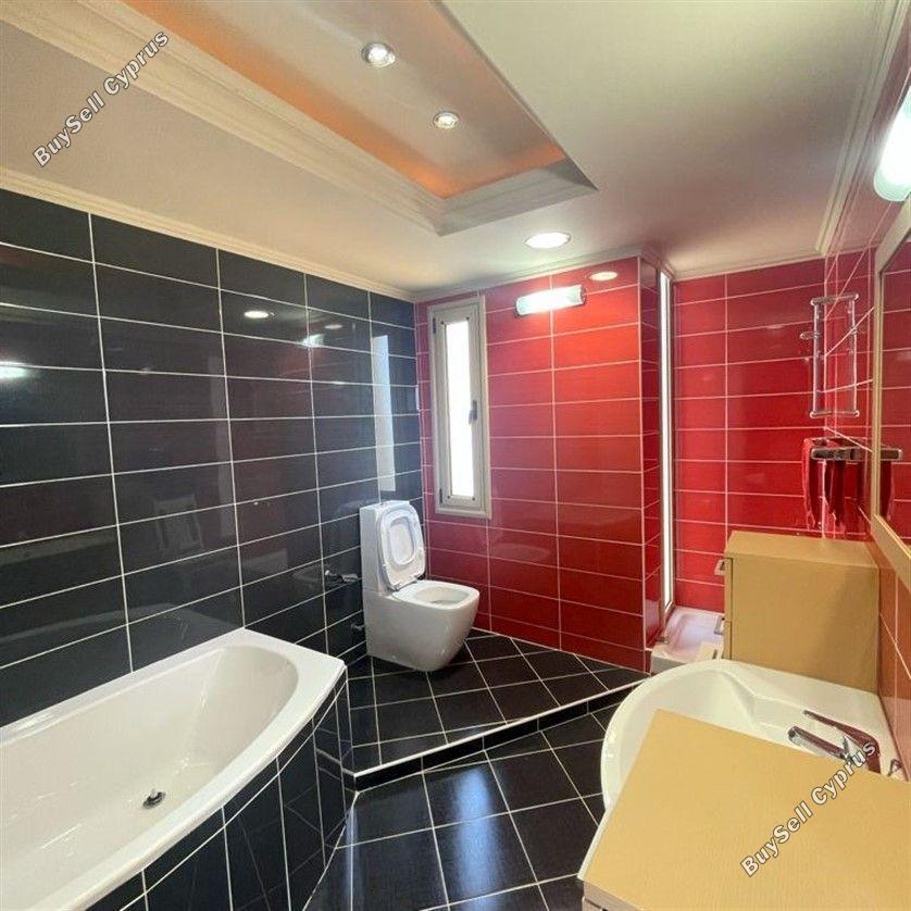 7 bedroom detached house for sale agia fyla limassol 1724504 image 4620645