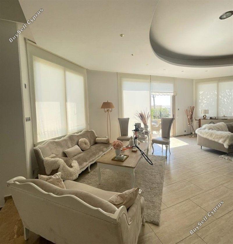 7 bedroom detached house for sale agia fyla limassol 1724504 image 4620646