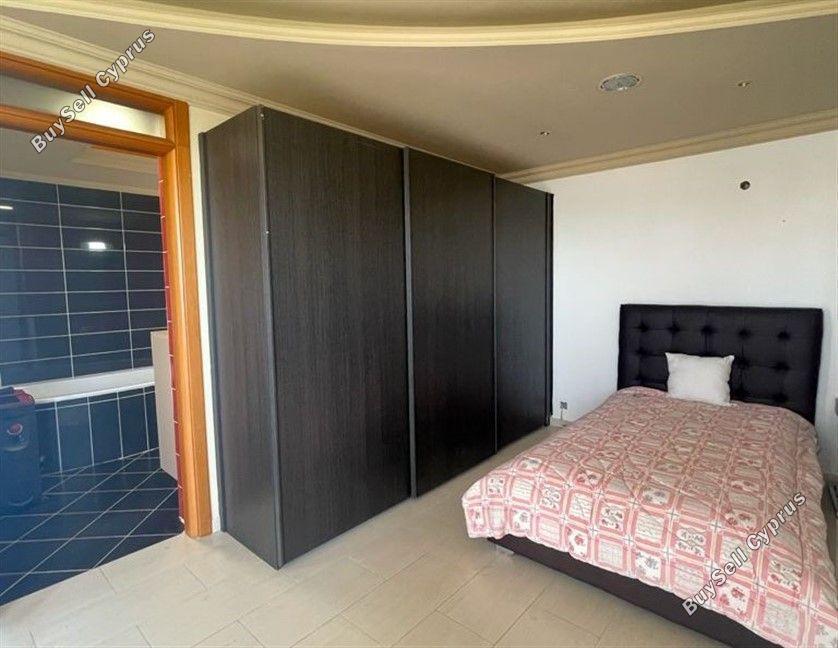 7 bedroom detached house for sale agia fyla limassol 1724504 image 4620647
