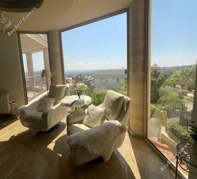 7 bedroom detached house for sale agia fyla limassol 1724504 image 4620649