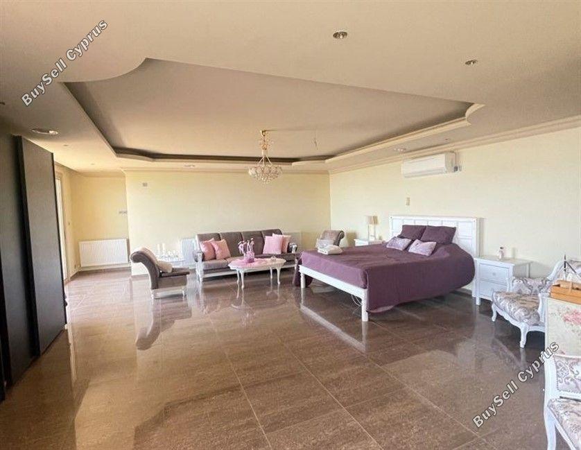 7 bedroom detached house for sale agia fyla limassol 1724504 image 4620650