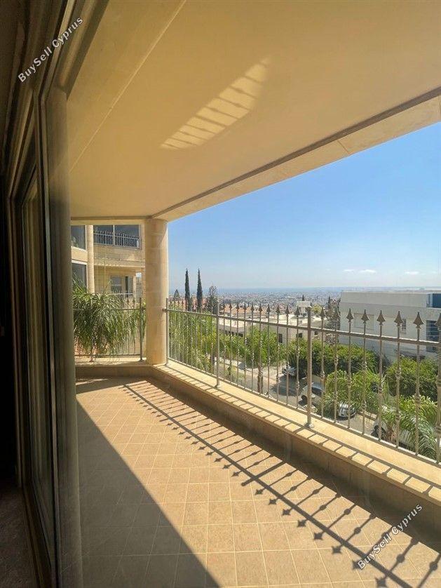 7 bedroom detached house for sale agia fyla limassol 1724504 image 4620651