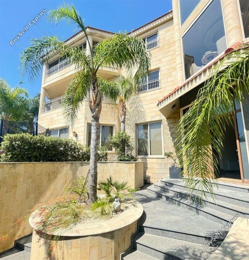 7 bedroom detached house for sale agia fyla limassol 1724504 image 4620652