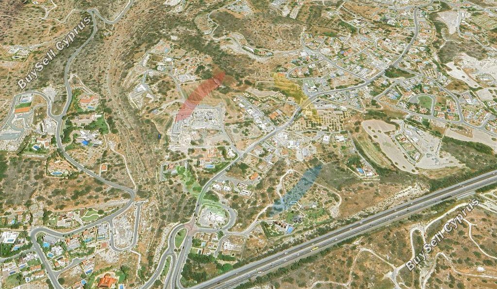 land for sale agios tychonas limassol 1850504 image 7615796