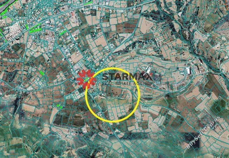 land for sale anglisides larnaca 1516504 image 6893576