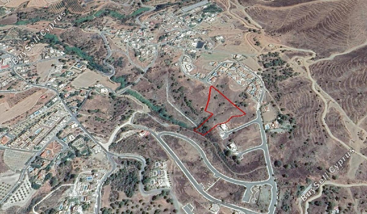 land for sale argaka paphos 1450504 image 4972755