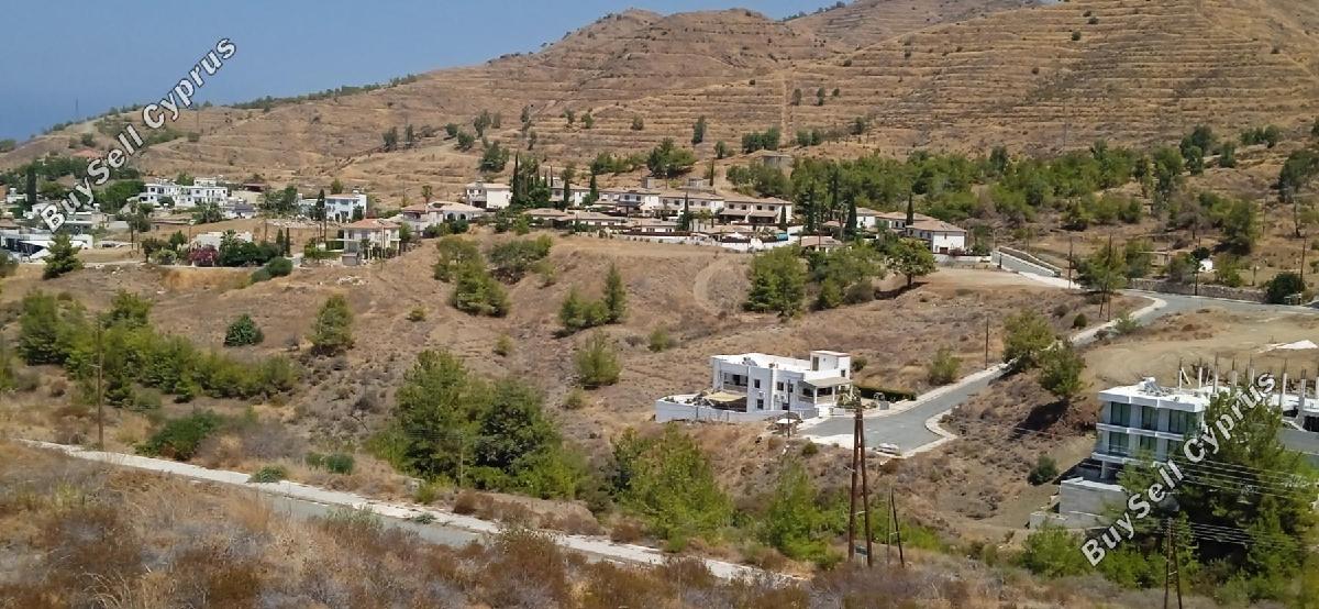 land for sale argaka paphos 1450504 image 4972757