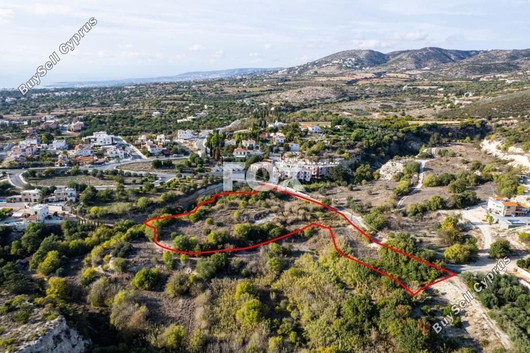 land for sale mesogi paphos 1270504 image 10033500