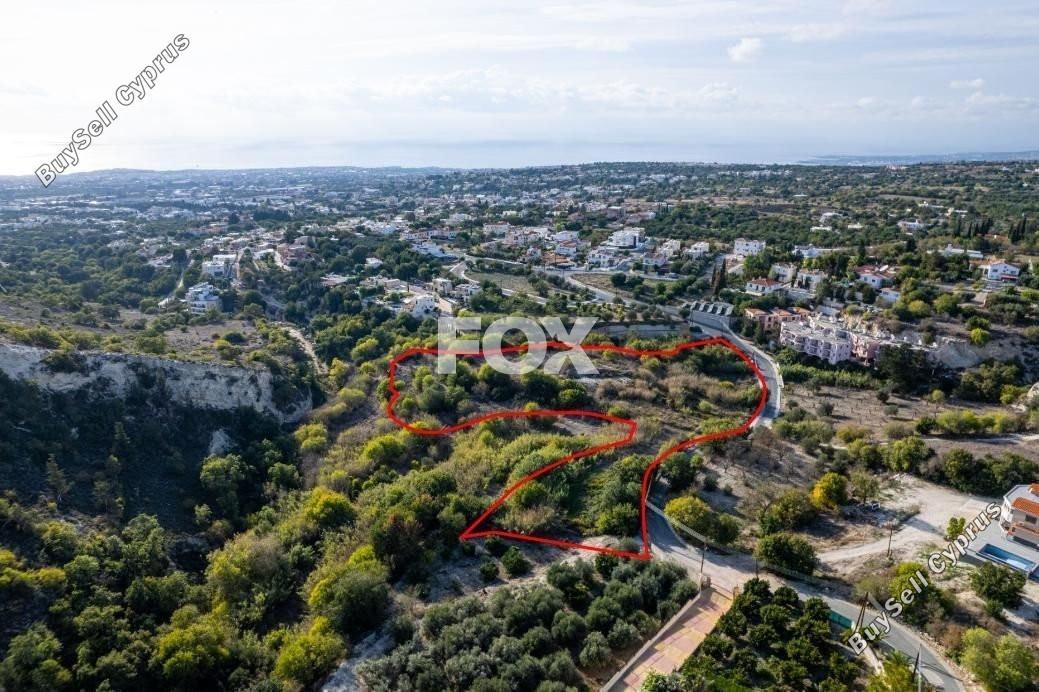 land for sale mesogi paphos 1270504 image 10033505