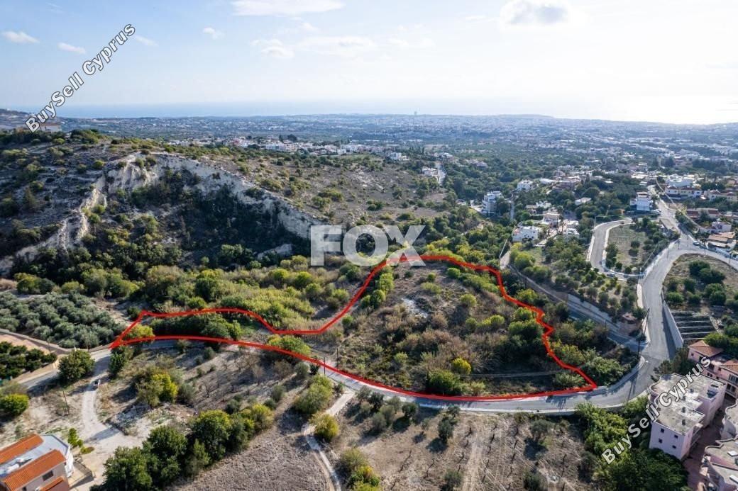 land for sale mesogi paphos 1270504 image 10033506