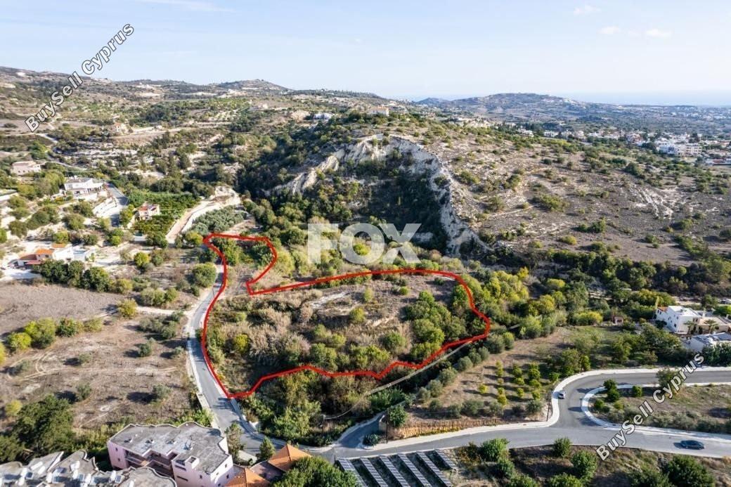 land for sale mesogi paphos 1270504 image 10033507
