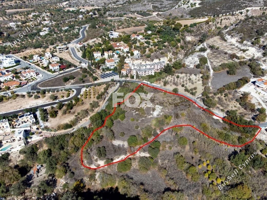 land for sale mesogi paphos 1270504 image 10033508